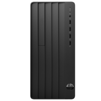 HP Pro Tower 290 G9 i7-13700 64GB 2TB SSD W11P Masaüstü Bilgisayar A1HZ2ES 014 Masaüstü Bilgisayar HP A1HZ2ES 014 Distribütör  HP Pro Tower 290 G9 i7-13700 64GB 2TB SSD W11P Masaüstü Bilgisayar A1HZ2ES 014