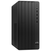 HP Pro Tower 290 G9 i7-13700 64GB 2TB SSD W11P Masaüstü Bilgisayar A1HZ2ES 014 Masaüstü Bilgisayar HP A1HZ2ES 014 Distribütör  HP Pro Tower 290 G9 i7-13700 64GB 2TB SSD W11P Masaüstü Bilgisayar A1HZ2ES 014