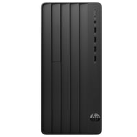 HP Pro Tower 290 G9 i7-13700 64GB 2TB SSD Freedos Masaüstü Bilgisayar A1HZ2ES 006 Masaüstü Bilgisayar HP A1HZ2ES 006 Distribütör  HP Pro Tower 290 G9 i7-13700 64GB 2TB SSD Freedos Masaüstü Bilgisayar A1HZ2ES 006