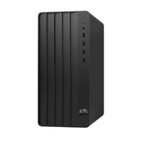 HP Pro Tower 290 G9 i7-13700 64GB 4TB SSD Freedos Masaüstü Bilgisayar B6JC5ES 007 Masaüstü Bilgisayar HP B6JC5ES 007 Distribütör  HP Pro Tower 290 G9 i7-13700 64GB 4TB SSD Freedos Masaüstü Bilgisayar B6JC5ES 007