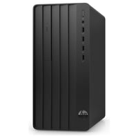 HP Pro Tower 290 G9 Intel Core i3-12100 16GB 256GB SSD Windows 11 Home Masaüstü Bilgisayar 6D3A1EA7 Masaüstü Bilgisayar HP 6D3A1EA7 Distribütör EXCEL|89527090825098 HP Pro Tower 290 G9 Intel Core i3-12100 16GB 256GB SSD Windows 11 Home Masaüstü Bilgisayar 6D3A1EA7