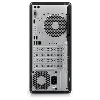 HP Pro Tower 290 G9 Intel Core i3-12100 8GB 512GB SSD Free Dos Masaüstü Bilgisayar 6D3A1EA3 Masaüstü Bilgisayar HP 6D3A1EA3 Distribütör EXCEL|89527090825094 HP Pro Tower 290 G9 Intel Core i3-12100 8GB 512GB SSD Free Dos Masaüstü Bilgisayar 6D3A1EA3
