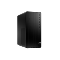 HP Pro Tower 290 G9 Intel Core i5-12500 8GB 512GB SSD Freedos Masaüstü Bilgisayar B70VDAT Masaüstü Bilgisayar HP B70VDAT Distribütör  HP Pro Tower 290 G9 Intel Core i5-12500 8GB 512GB SSD Freedos Masaüstü Bilgisayar B70VDAT
