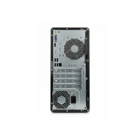 HP Pro Tower 290 G9 Intel Core i5-13500 16GB 1TB SSD Windows 11 Pro Masaüstü Bilgisayar B70VKAT 009 Masaüstü Bilgisayar HP B70VKAT V009 Distribütör  HP Pro Tower 290 G9 Intel Core i5-13500 16GB 1TB SSD Windows 11 Pro Masaüstü Bilgisayar B70VKAT 009