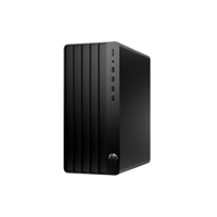 HP Pro Tower 290 G9 Intel Core i5-13500 64GB 4TB SSD Windows 11 Pro Masaüstü Bilgisayar B70VKAT 013 Masaüstü Bilgisayar HP B70VKAT V013 Distribütör  HP Pro Tower 290 G9 Intel Core i5-13500 64GB 4TB SSD Windows 11 Pro Masaüstü Bilgisayar B70VKAT 013
