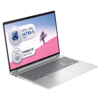 HP ProBook 4 G1I Intel Core Ultra 5 225U 8GB 512GB SSD 16