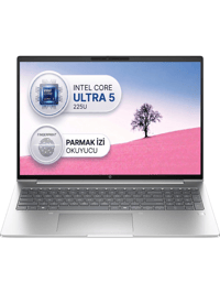 HP ProBook 4 G1I Intel Core Ultra 5 225U 24GB 512GB SSD 16
