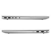 HP ProBook 4 G1I Intel Core Ultra 5 225U 8GB 512GB SSD 16