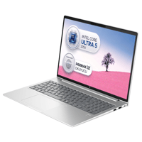 HP ProBook 4 G1I Intel Core Ultra 5 225U 40GB 2TB SSD 16