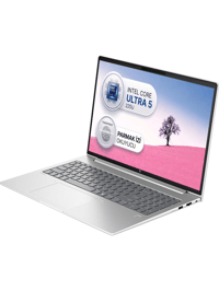 HP ProBook 4 G1I Intel Core Ultra 5 225U 24GB 512GB SSD 16