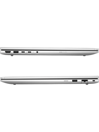 HP ProBook 4 G1I Intel Core Ultra 5 225U 24GB 512GB SSD 16