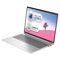 HP ProBook 4 G1I Intel Core Ultra 5 225U 32GB 2TB SSD 16