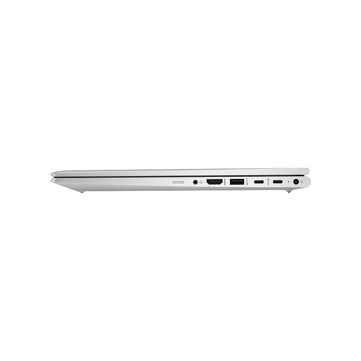 HP ProBook 450 G10 Intel Core i7-1355U 40GB 1TB SSD 15.6