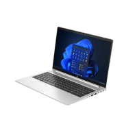 HP ProBook 450 G10 Intel Core i7-1355U 48GB 4TB SSD 15.6