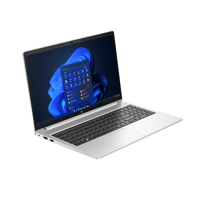 HP ProBook 450 G10 Intel Core i7-1355U 24GB 512GB SSD 15.6