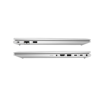 HP ProBook 450 G10 Intel Core i7-1355U 40GB 512GB SSD 15.6