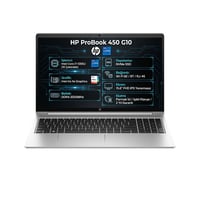 HP ProBook 450 G10 Intel Core i7-1355U 64GB 1TB SSD 15.6