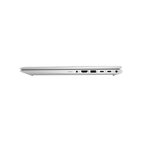 HP ProBook 450 G10 Intel Core i7-1355U 48GB 4TB SSD 15.6