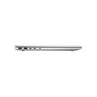 HP ProBook 460 G11 Intel Core Ultra 7-155U 16GB 1TB SSD 16″ WUXGA Windows 11 Pro Laptop, Notebook B2PH5ES 009 Dizüstü Bilgisayar HP B2PH5ES 009 Distribütör  HP ProBook 460 G11 Intel Core Ultra 7-155U 16GB 1TB SSD 16″ WUXGA Windows 11 Pro Laptop, Notebook B2PH5ES 009