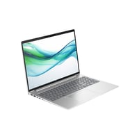 HP ProBook 460 G11 Intel Core Ultra 7-155U 16GB 512GB SSD 16″ WUXGA Windows 11 Pro Laptop, Notebook B2PH5ES 006 Dizüstü Bilgisayar HP B2PH5ES 006 Distribütör  HP ProBook 460 G11 Intel Core Ultra 7-155U 16GB 512GB SSD 16″ WUXGA Windows 11 Pro Laptop, Notebook B2PH5ES 006