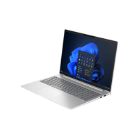 HP ProBook 460 G11 Intel Core Ultra 7-155U 16GB 1TB SSD 16″ WUXGA Freedos Laptop, Notebook B2PH5ES 003 Dizüstü Bilgisayar HP B2PH5ES 003 Distribütör  HP ProBook 460 G11 Intel Core Ultra 7-155U 16GB 1TB SSD 16″ WUXGA Freedos Laptop, Notebook B2PH5ES 003
