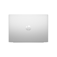 HP ProBook 460 G11 Intel Core Ultra 7-155U 16GB 1TB SSD 16″ WUXGA Windows 11 Pro Laptop, Notebook B2PH5ES 009 Dizüstü Bilgisayar HP B2PH5ES 009 Distribütör  HP ProBook 460 G11 Intel Core Ultra 7-155U 16GB 1TB SSD 16″ WUXGA Windows 11 Pro Laptop, Notebook B2PH5ES 009