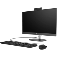 HP ProOne 240 G10 i5-1334U 16GB 512GB SSD 23.8
