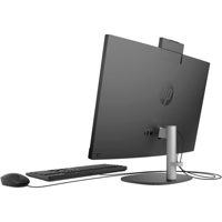 HP ProOne 240 G10 i5-1334U 16GB 512GB SSD 23.8