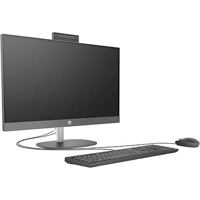 HP ProOne 240 G10 i5-1334U 16GB 512GB SSD 23.8