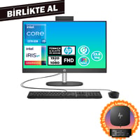 HP ProOne 240 G10 i5-1334U 32GB 1TB SSD 23.8