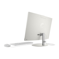 HP ProOne 240 G10 i5-1334U 32GB 1TB SSD 23.8