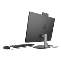 HP ProOne 240 G10 i5-1334U 64GB 2TB SSD 23.8