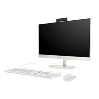 HP ProOne 240 G10 i5-1334U 64GB 2TB SSD 23.8