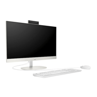 HP ProOne 240 G10 i5-1334U 64GB 2TB SSD 23.8