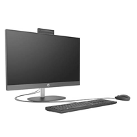 HP ProOne 240 G10 i5-1334U 64GB 4TB SSD 23.8