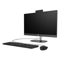 HP ProOne 240 G10 i5-1334U 64GB 4TB SSD 23.8