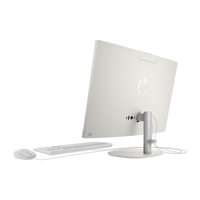 HP ProOne 240 G10 i5-1335U 16GB 512GB SSD 23.8