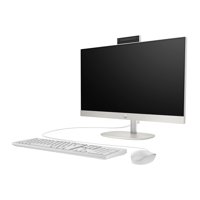 HP ProOne 240 G10 i5-1335U 16GB 512GB SSD 23.8