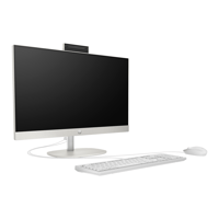 HP ProOne 240 G10 i5-1335U 16GB 512GB SSD 23.8