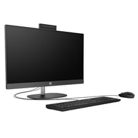 HP ProOne 240 G10 i7-1355U 16GB 2TB SSD Freedos 23.8