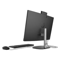 HP ProOne 240 G10 i7-1355U 32GB 1TB SSD 23.8