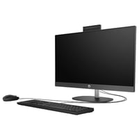 HP ProOne 240 G10 i7-1355U 32GB 2TB SSD 23.8