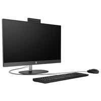 HP ProOne 240 G10 i7-1355U 32GB 512GB SSD 23.8