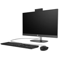 HP ProOne 240 G10 i7-1355U 64GB 512GB SSD Freedos 23.8