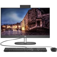 HP ProOne 240 G10 Intel Core i3-N300 8GB 512GB SSD 23.8