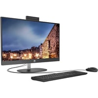 HP ProOne 240 G10 Intel Core i3-N300 8GB 512GB SSD 23.8