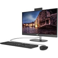 HP ProOne 240 G10 Intel Core i3-N300 8GB 512GB SSD 23.8