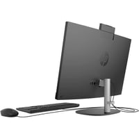 HP ProOne 240 G10 Intel Core i7-1355U 16GB 4TB SSD Windows 11 Pro 23.8