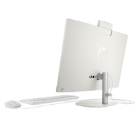Hp ProOne 240 G10 Intel Core Ultra 5 125U 48GB 2TB SSD 23.8