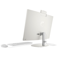 HP ProOne 240 G10 Intel Core Ultra 5 125U 32GB 512GB SSD 23.8